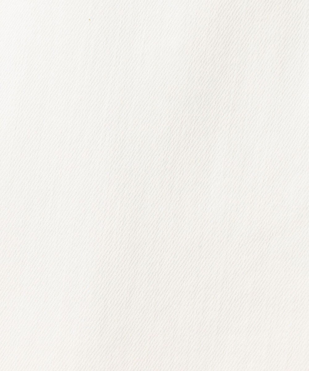 JOSEPH HOMME ストレッチデニム ホワイト / CIGAR 5P 