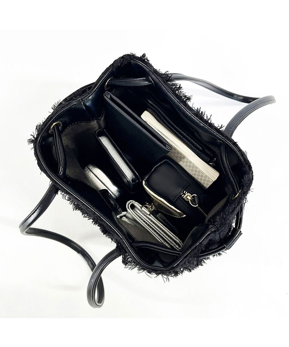 ROOTOTE 3568【ルートート】SC.デリ.ボーホー-A 