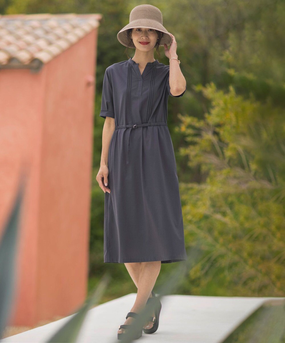 J.PRESS LADIES ノット バングル 