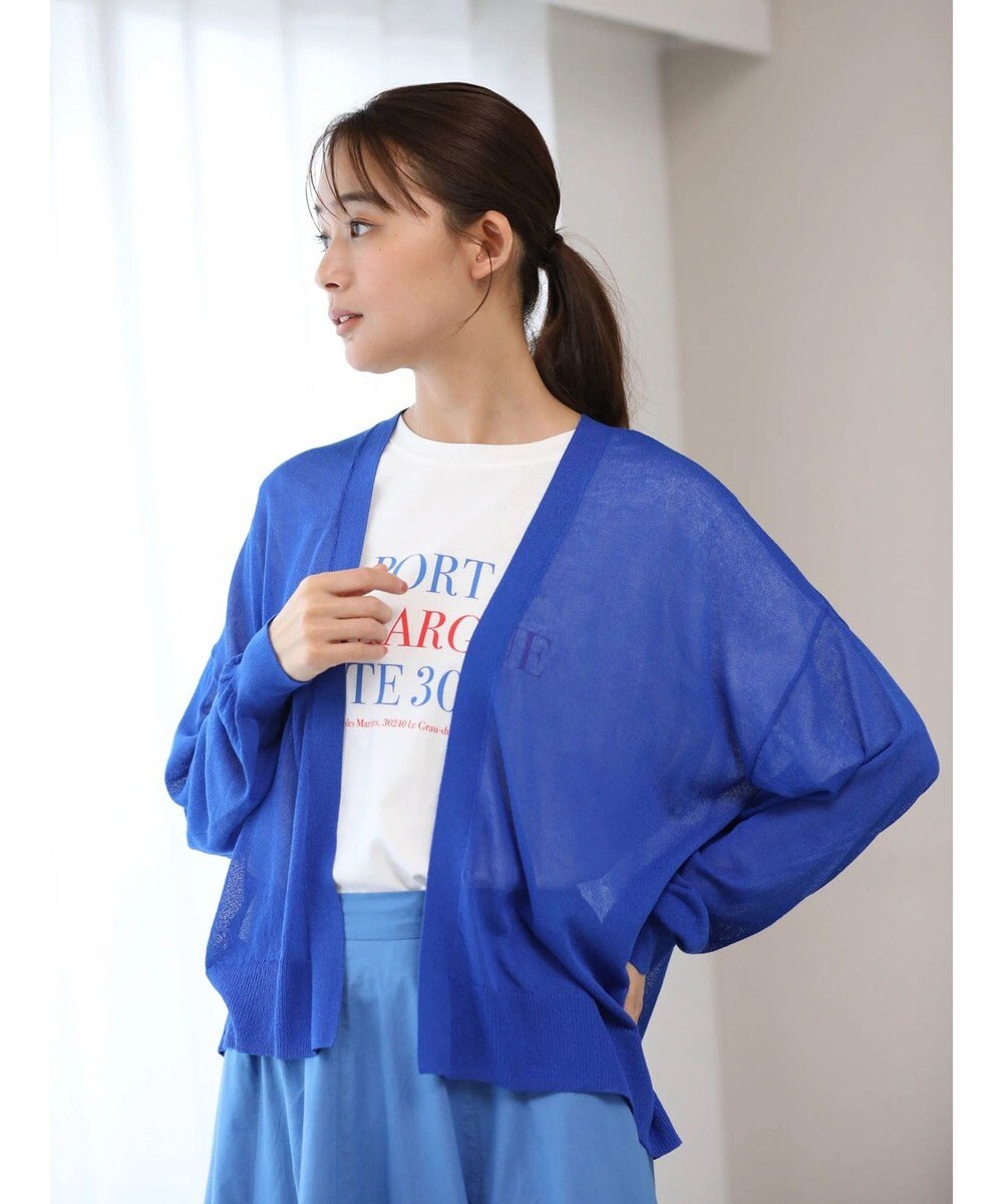 Green Parks ２色カラーロゴレギュラーＴシャツ 