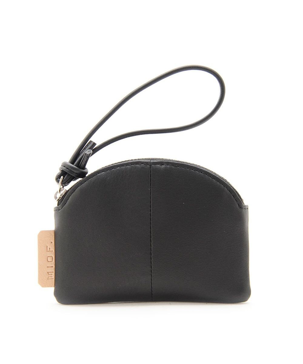 MioFIRANO CO-05 arch_multi case マルチケース 本革　MIOF. ミオフ 