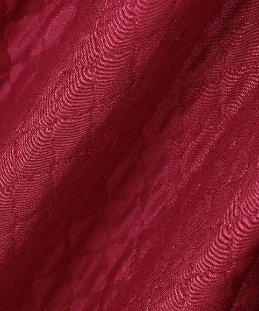 TOCCA 【洗える】QUEEN OF CLOVER ドレス 