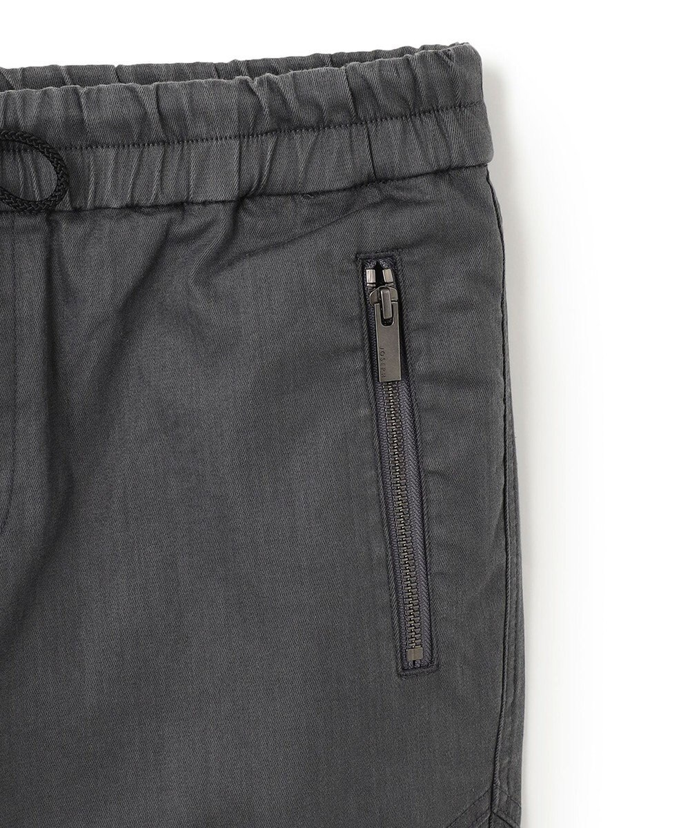 JOSEPH HOMME ハイパワーソフトストレッチ  / COMFY 