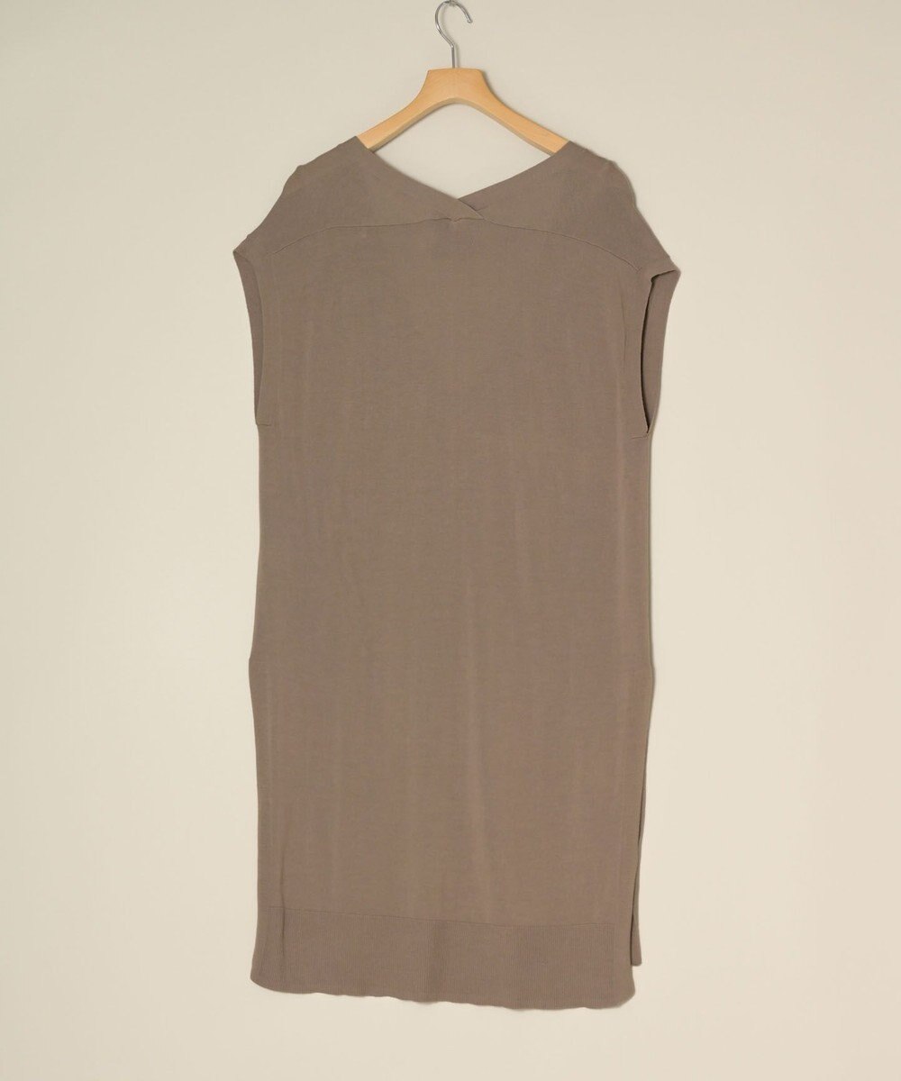 ONWARD Reuse Park 【UNFILO】ニット春夏 