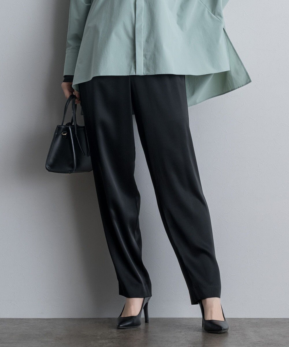 ONWARD Reuse Park 【23区】パンツ秋冬 