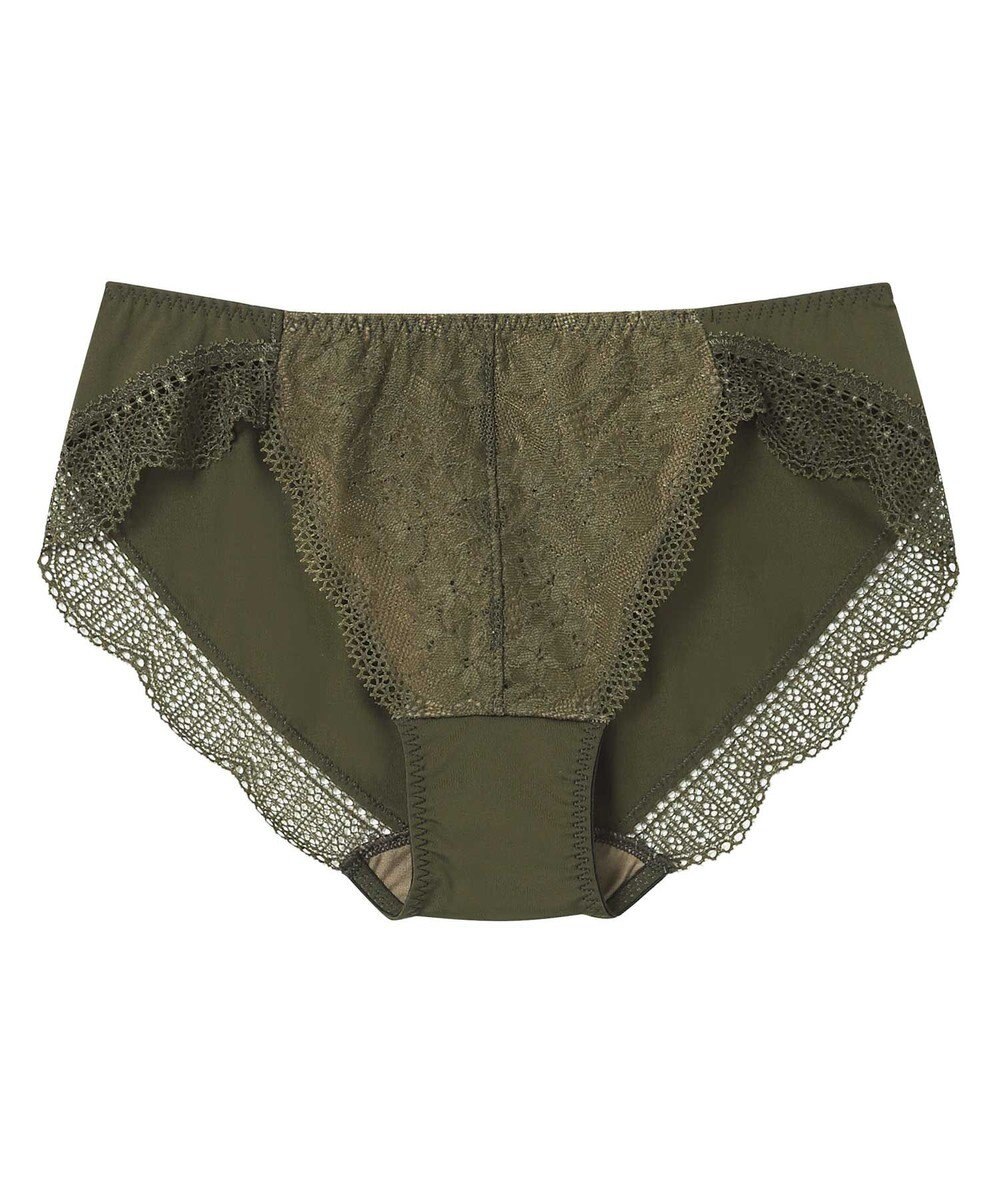 une nana cool Happy bloom ショーツ 