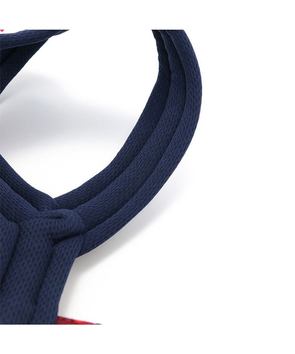 PET PARADISE ディズニー アクティブハーネス 【Ｓ】 小型犬 