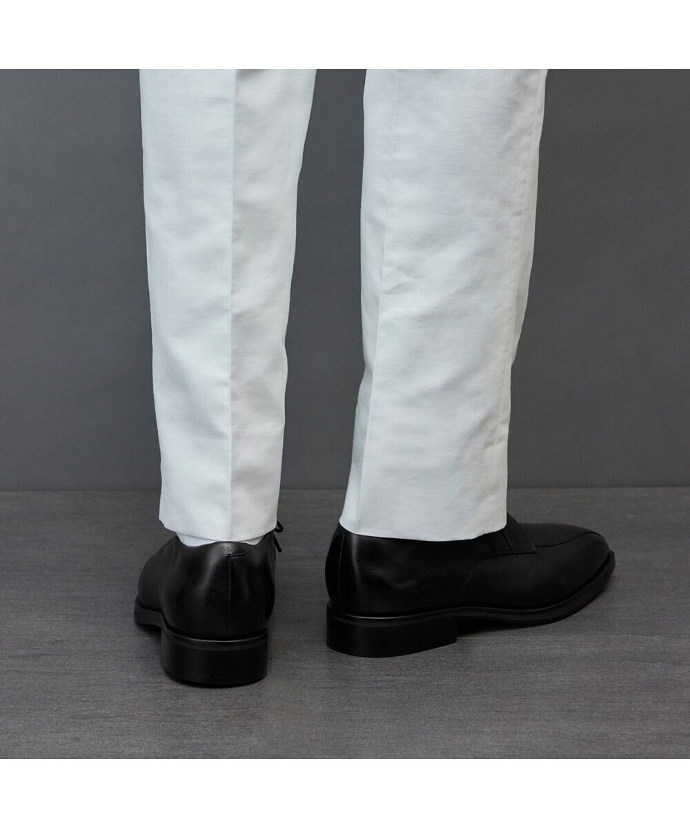 ASICS WALKING ランウォーク 7 BS メンズ GORE-TEX 4E 