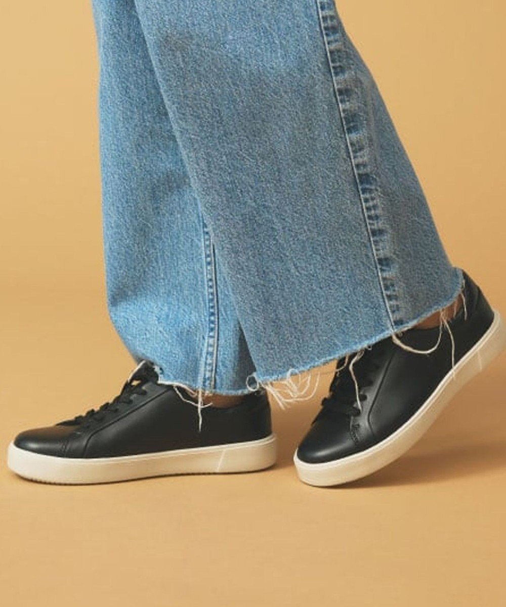 REGAL FOOT COMMUNITY 【リーガルレディース】BF01 レースアップスニーカー スニーカー 