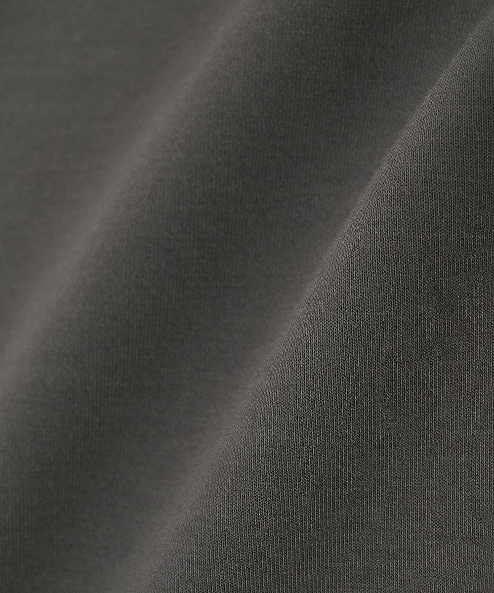 Green Parks ・ＥＬＥＮＣＡＲＥ　ＤＵＥ　コクーンイージーパンツ 