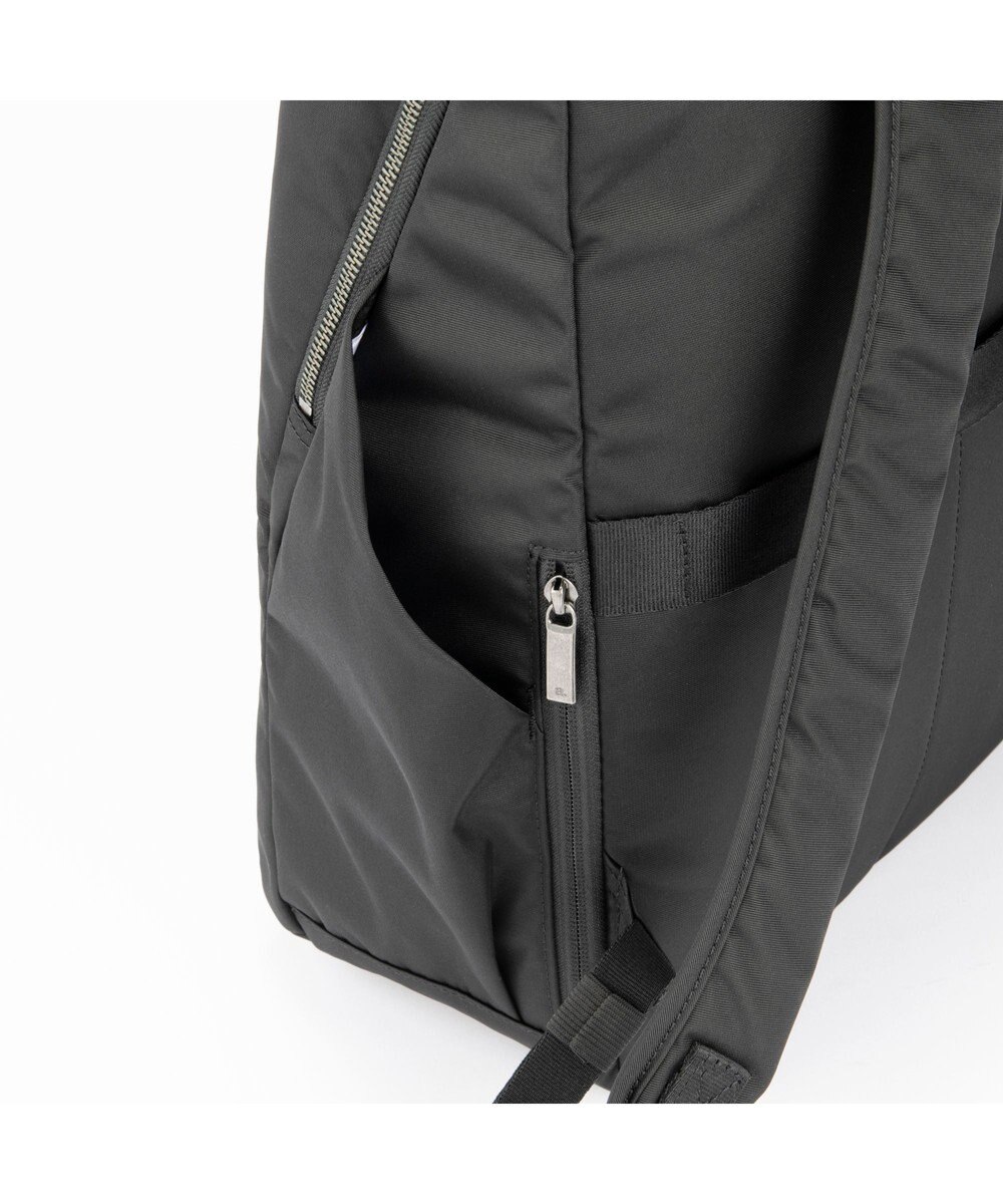 ACE BAGS & LUGGAGE 【軽量】 ace. ルフィラ リュックサック B4 15.6インチPC収納 17912 エース 