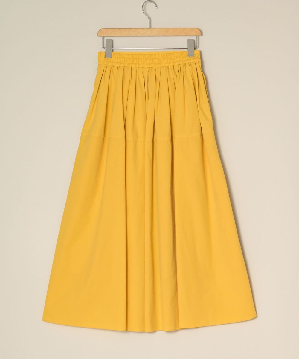 ONWARD Reuse Park 【UNFILO】スカート春夏 