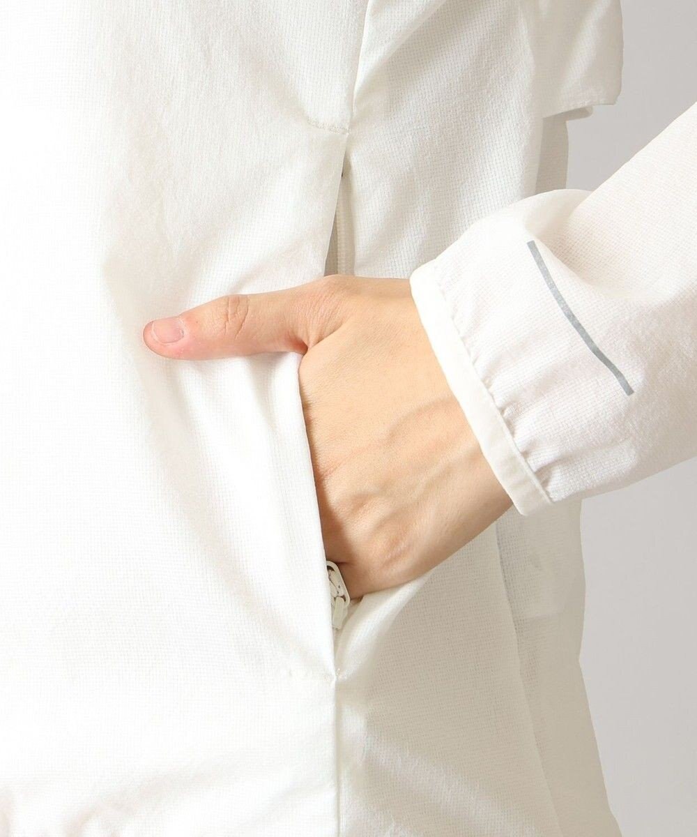 Columbia Columbia/ トレイルボーンジャケット /コロンビア 