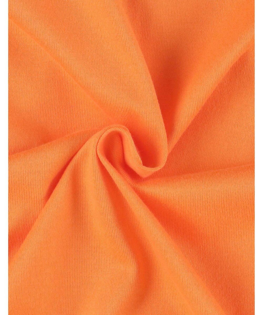 une nana cool 【綿100％】 魔女の猫パジャマ 