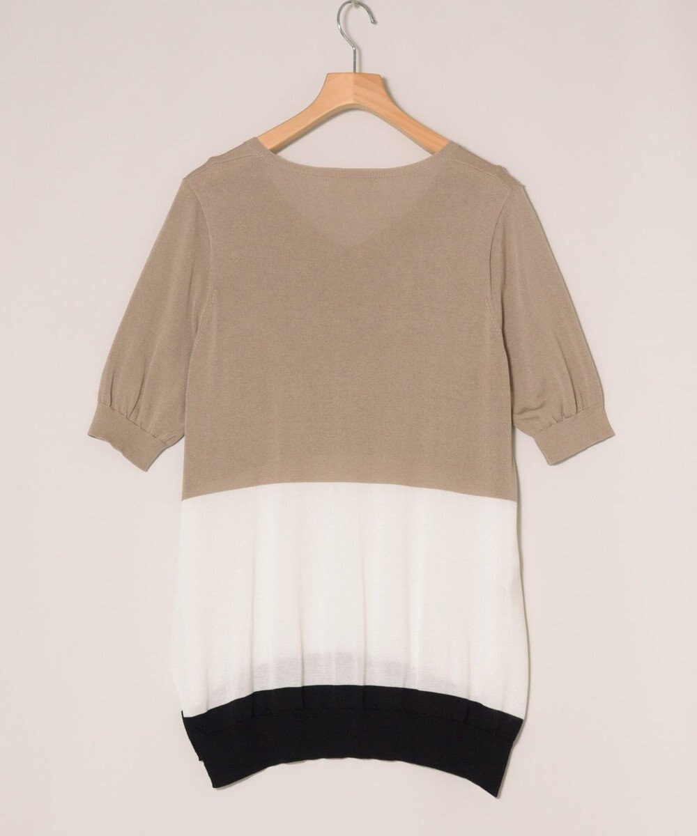 ONWARD Reuse Park 【自由区】ニット春夏 