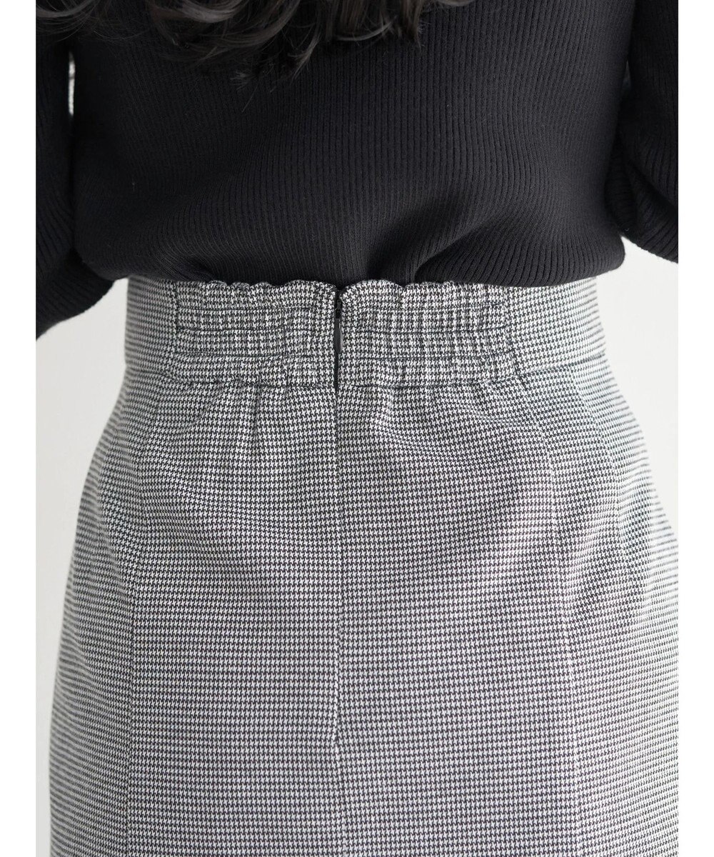 earth music&ecology ミニスカート 