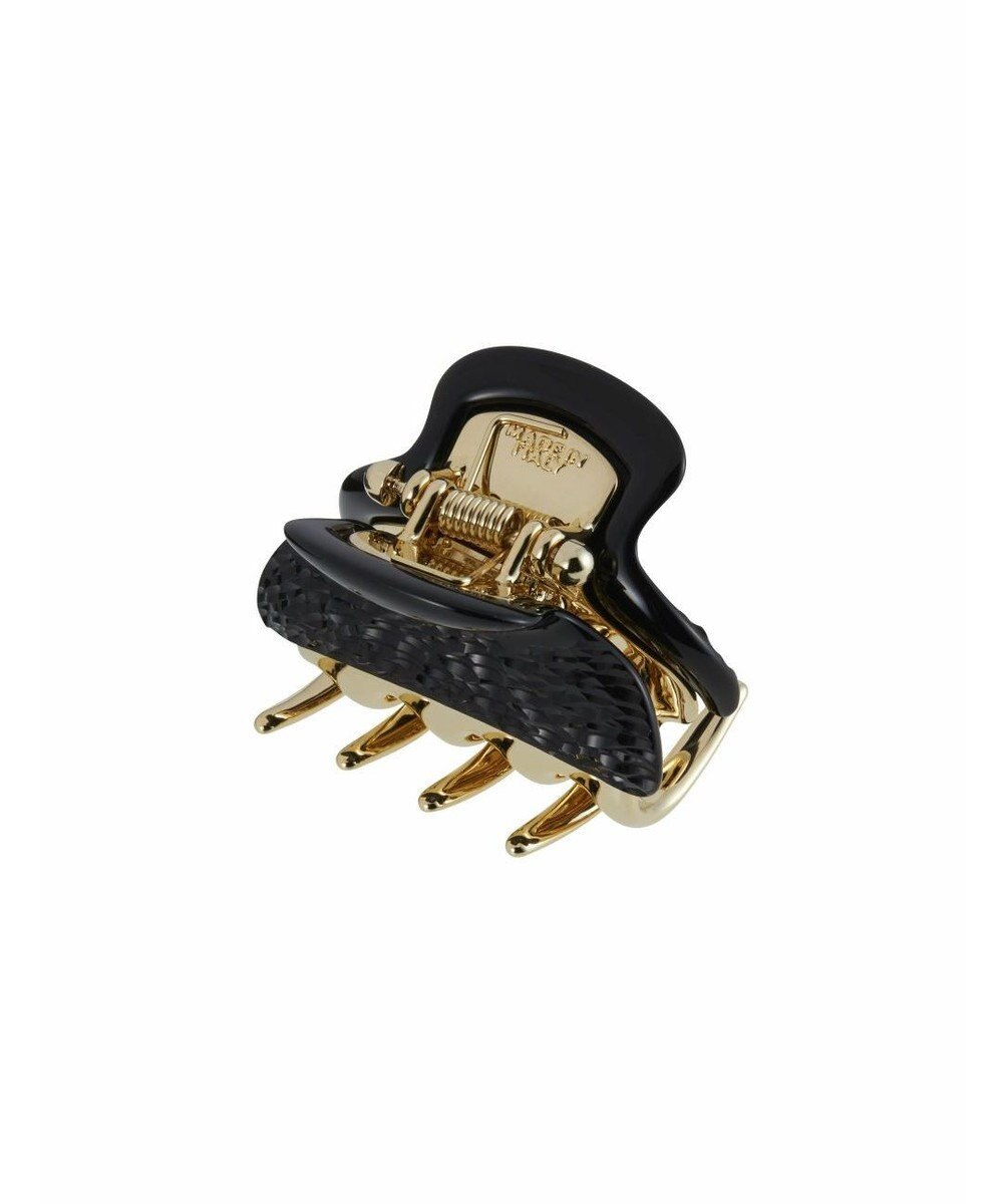 ACCA ファントムジュエルクリップAサイズ 