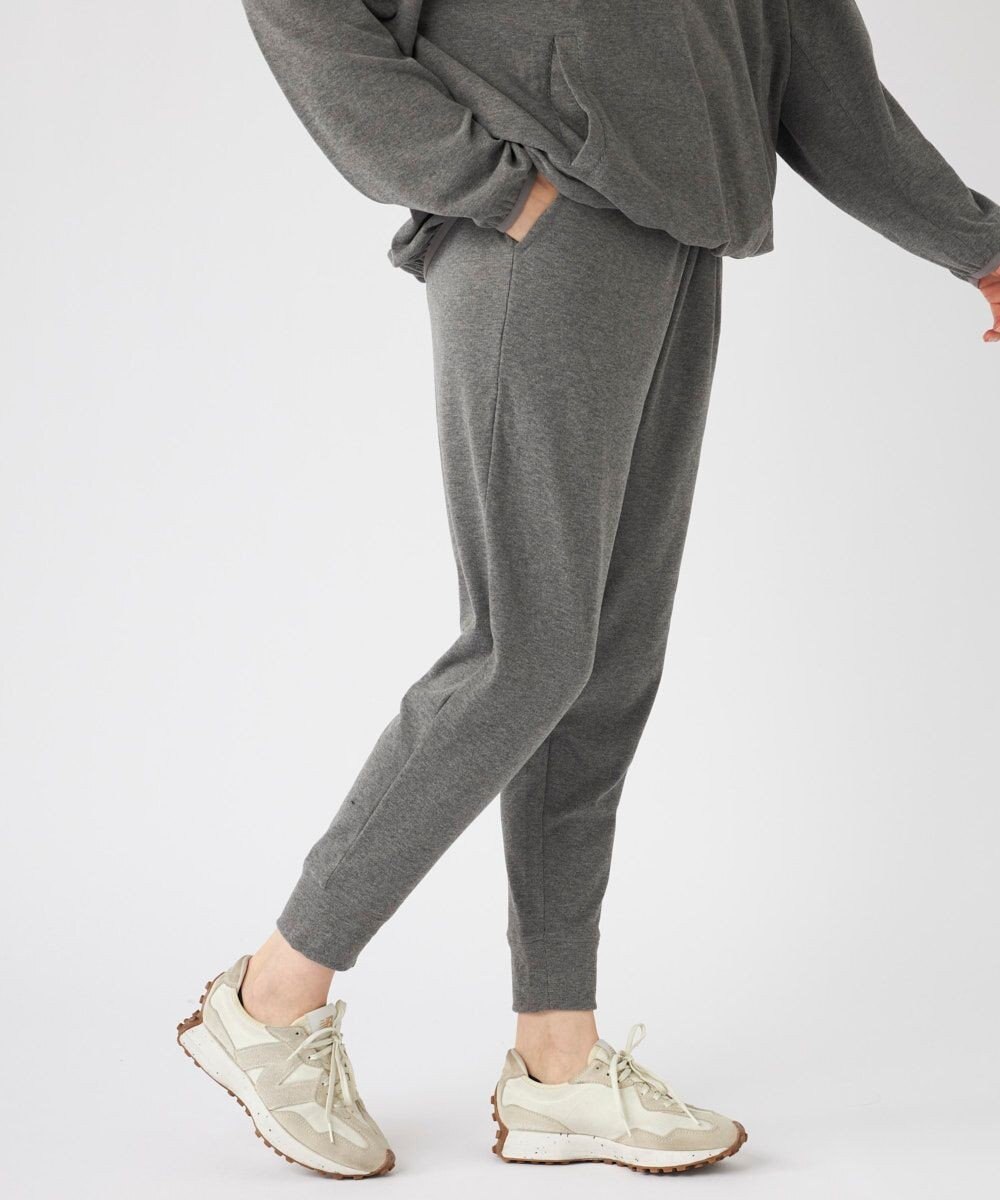 OP／FILA 【ocean pacific】 ハーフジッププルオーバー  スノーウェアレイヤー 