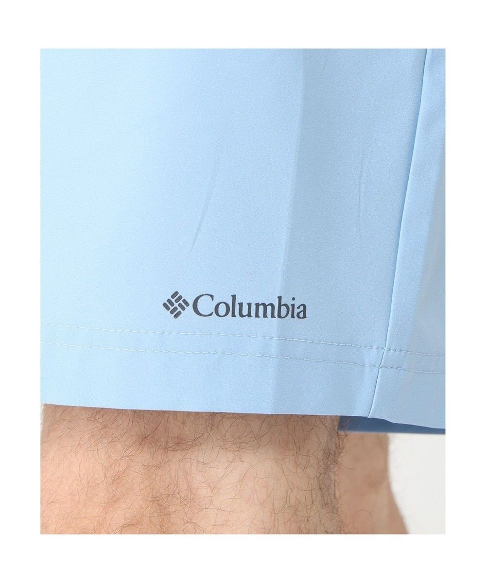Columbia Columbia/ サマータイド ストレッチショート /コロンビア 