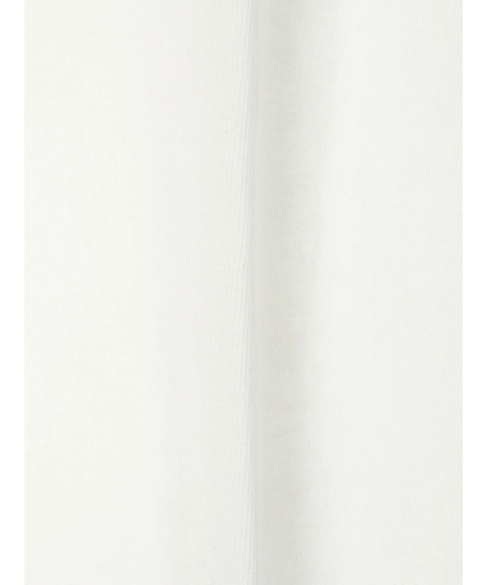 Green Parks アリス／グラフィックＴＥＥ 