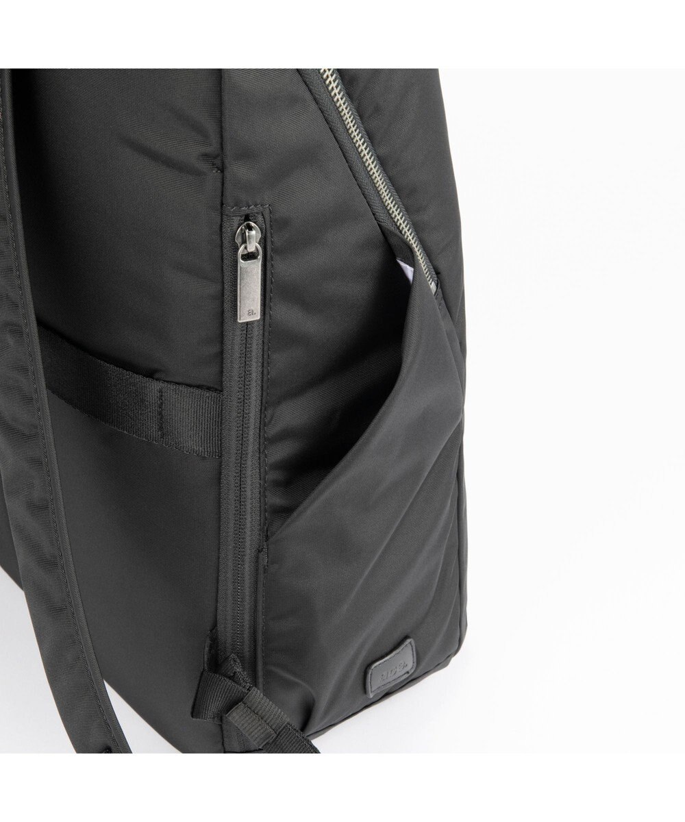 ACE BAGS & LUGGAGE 【軽量】 ace. ルフィラ リュックサック B4 15.6インチPC収納 17912 エース 