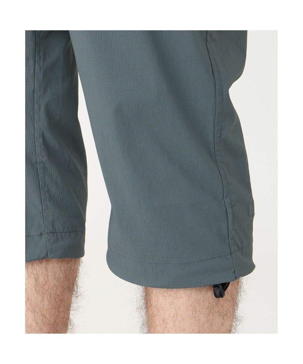 Columbia Columbia/ ブルーステムIIニーパンツ /コロンビア 