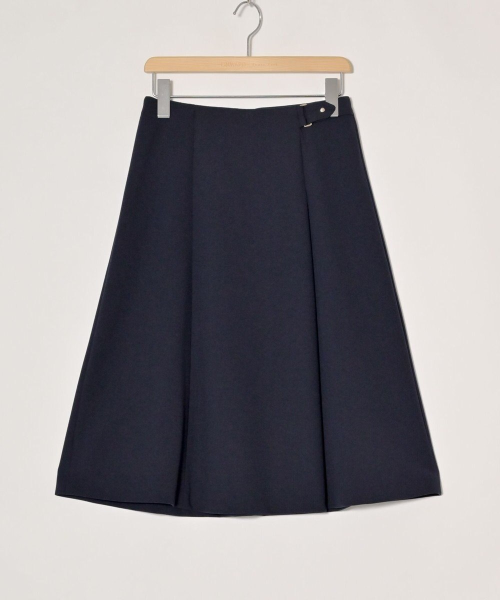 ONWARD Reuse Park 【any SiS】スカート春夏 