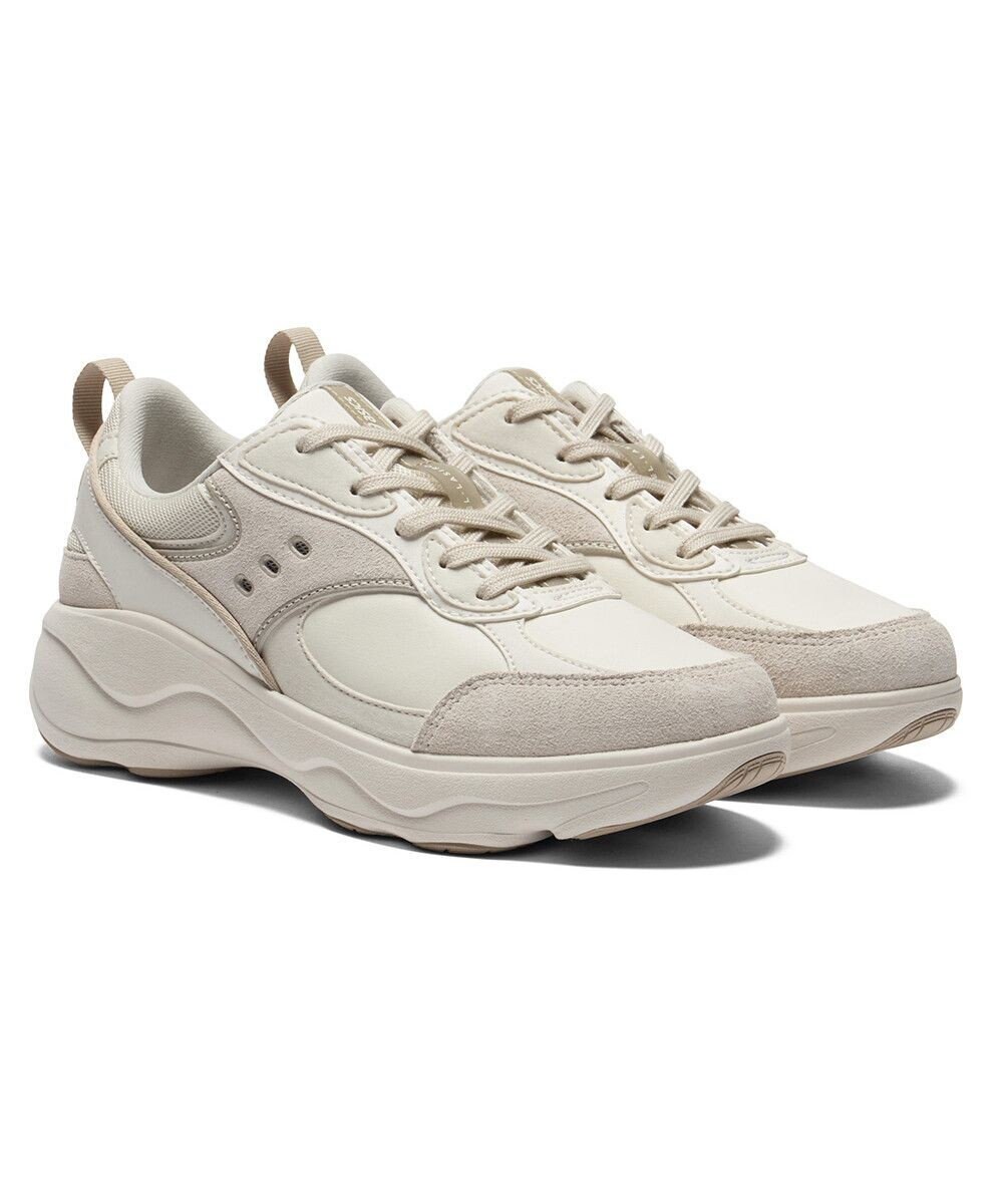 ASICS WALKING ゲルラシーロ レディース 2E相当 