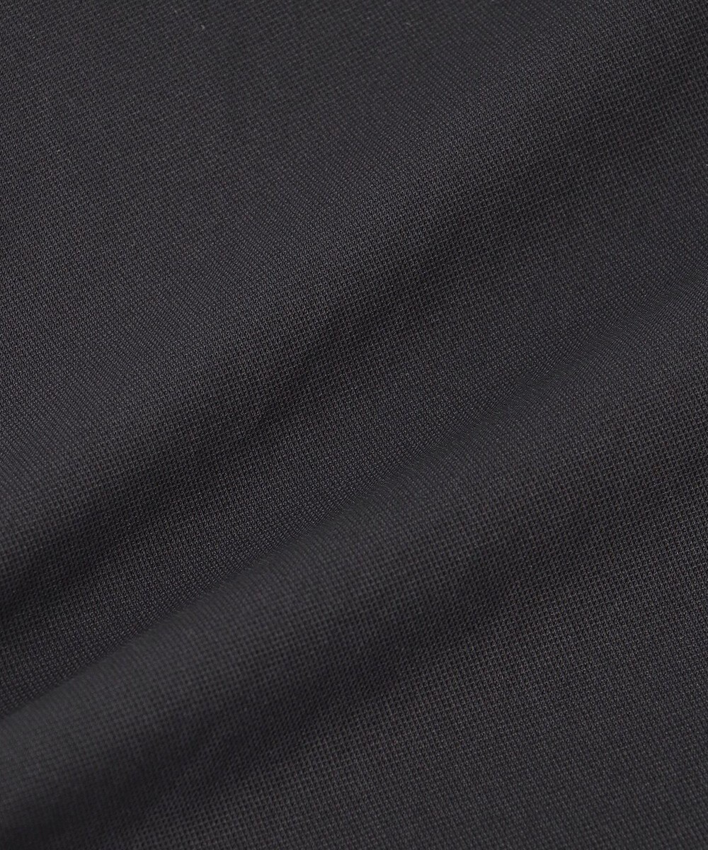 23区GOLF 【WOMEN】安心アイテム！インナー スパッツ 