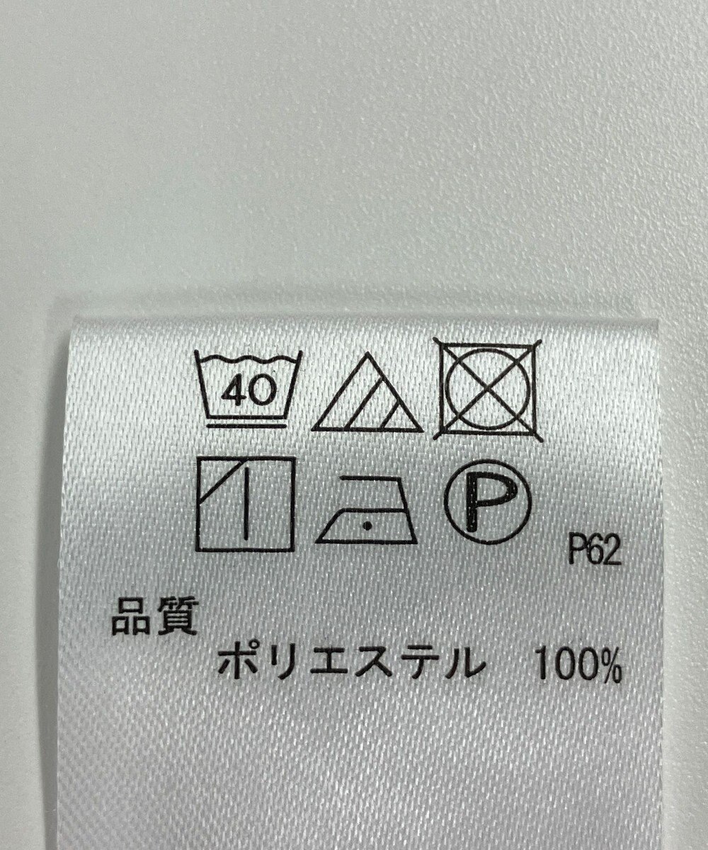 ONWARD Reuse Park 【any SiS】パンツ春夏 