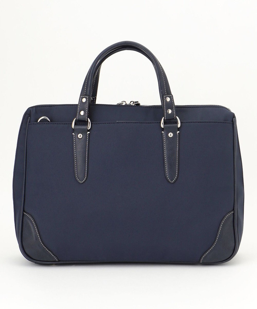 UNBILLION Otias ポリウレタンコーティングナイロンブリーフ 