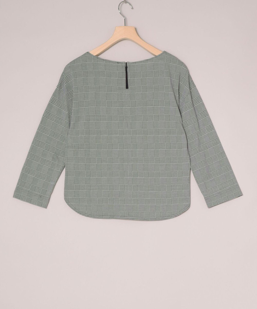 ONWARD Reuse Park 【自由区】カットソー春夏 