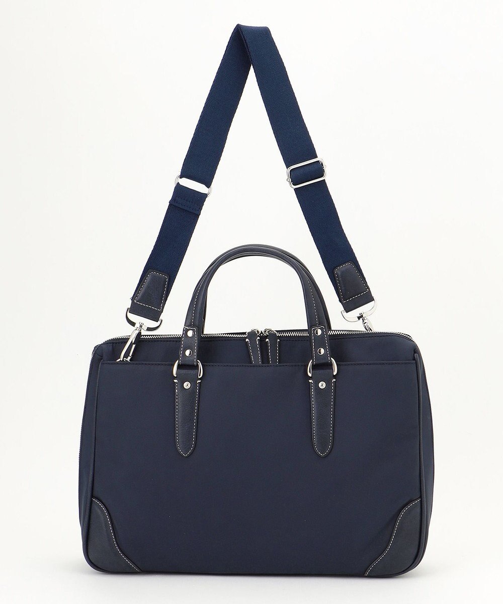 UNBILLION Otias ポリウレタンコーティングナイロンブリーフ 