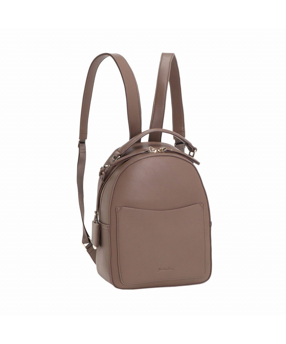 ACE BAGS & LUGGAGE Jewelna Rose オロール リュックサック 16176 ミニリュック 旅行 お出かけ シンプル 軽量 軽い ジュエルナローズ 