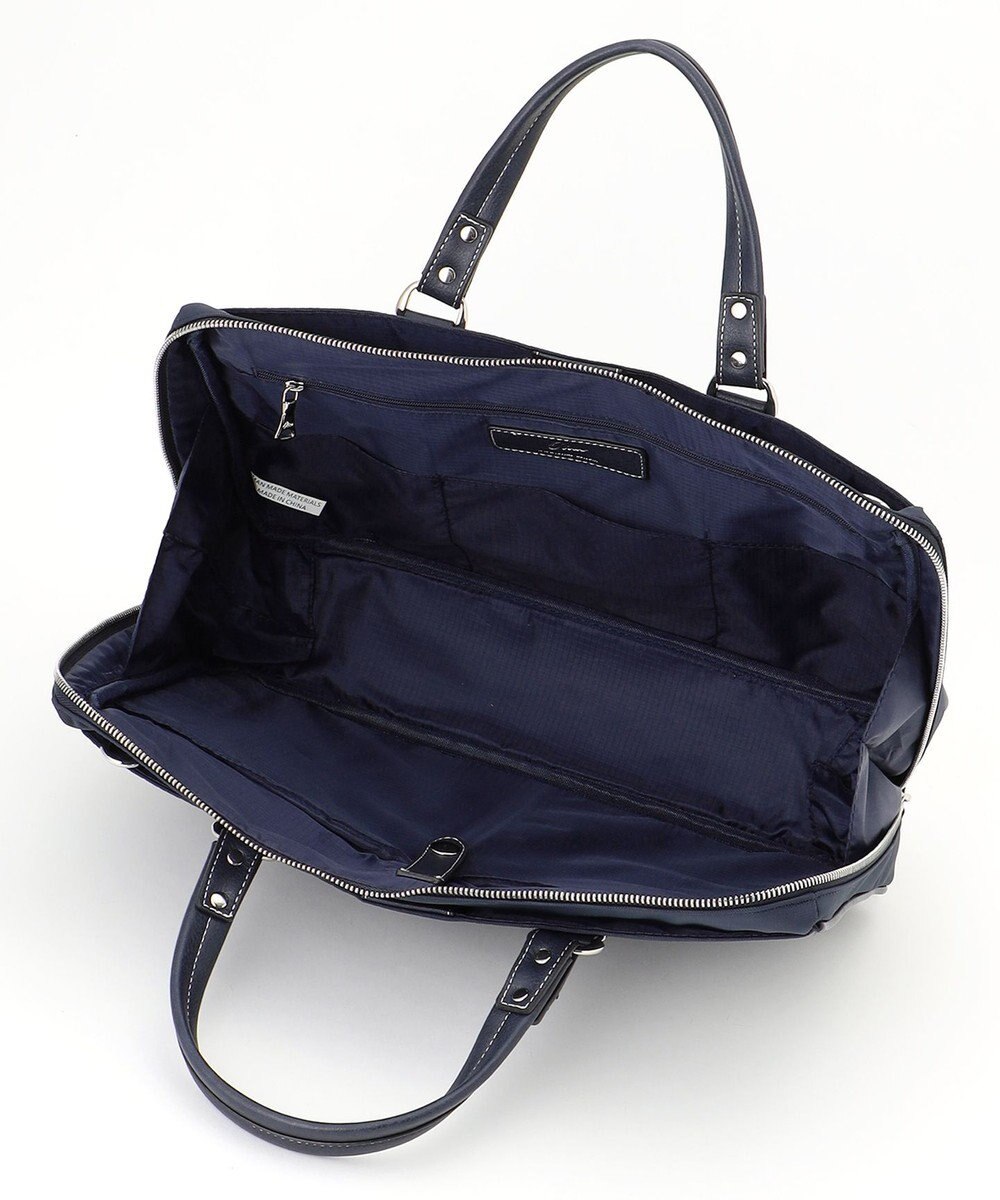 UNBILLION Otias ポリウレタンコーティングナイロンブリーフ 