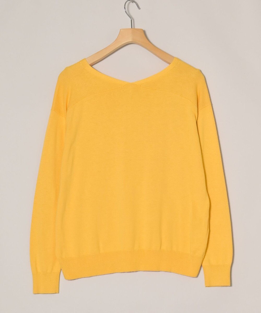 ONWARD Reuse Park 【組曲】ニット春夏 