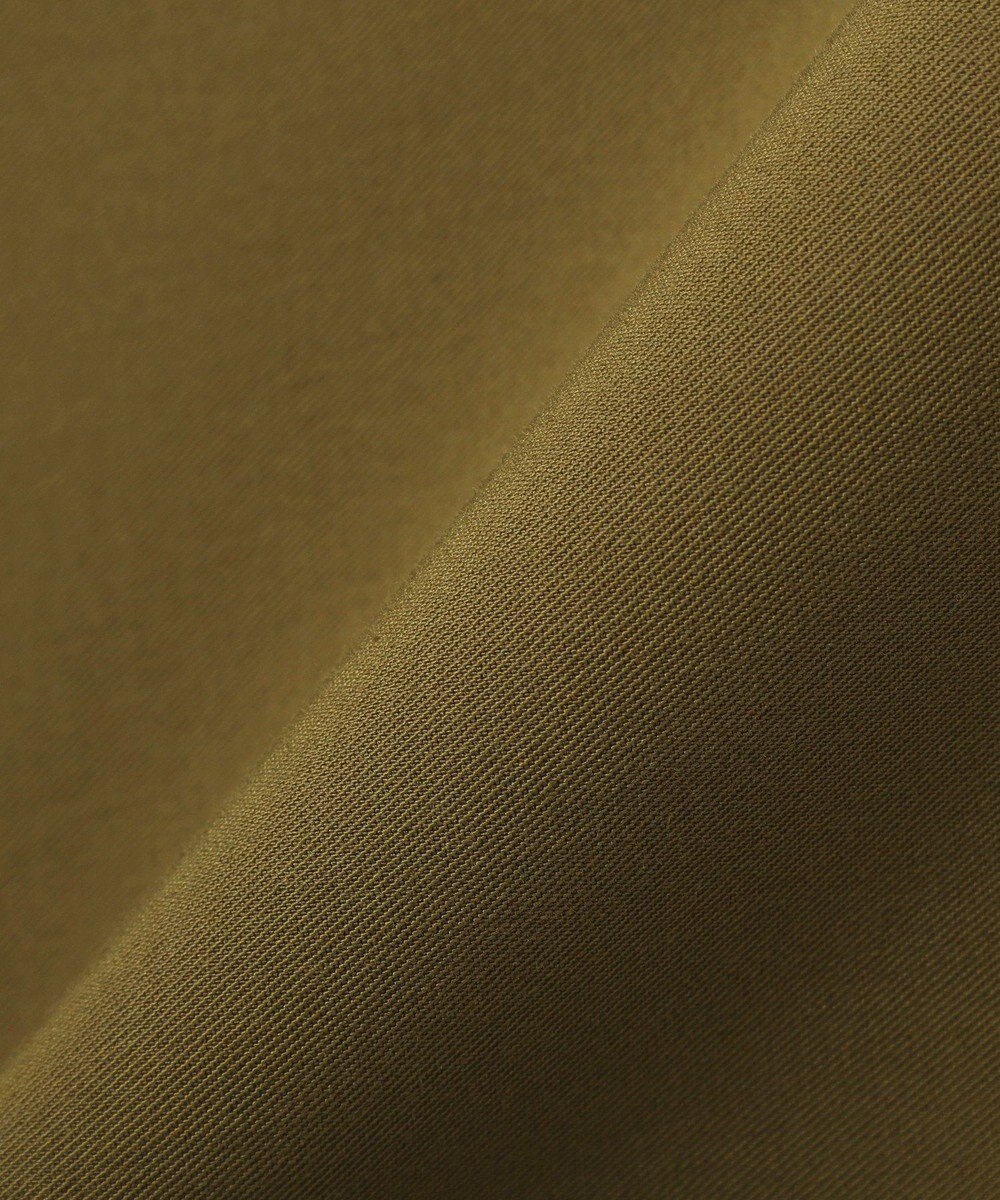 AMERICAN HOLIC 【イージーケア】ナローマーメイドスカート 