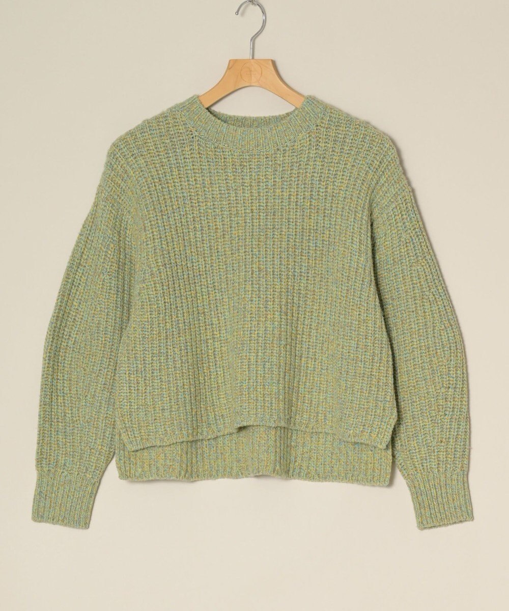 ONWARD Reuse Park 【23区】ニット秋冬 