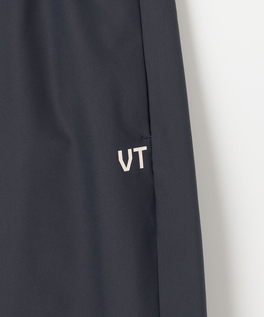 23区GOLF 機能素材で快適！【MEN】ASKIN ショートパンツ 