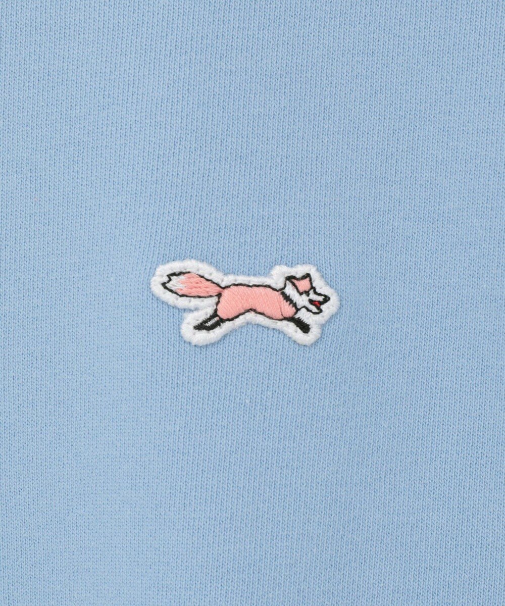 AMERICAN HOLIC 【PENNEY'S】オゾン加工スウェット 