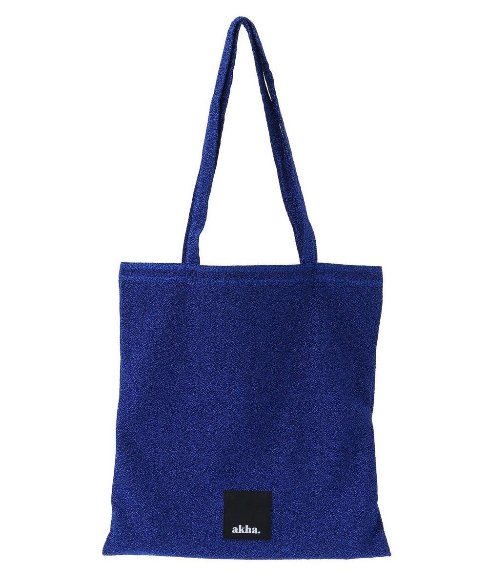 CRAFT STANDARD BOUTIQUE ａｋｈａ．　ラメトート 