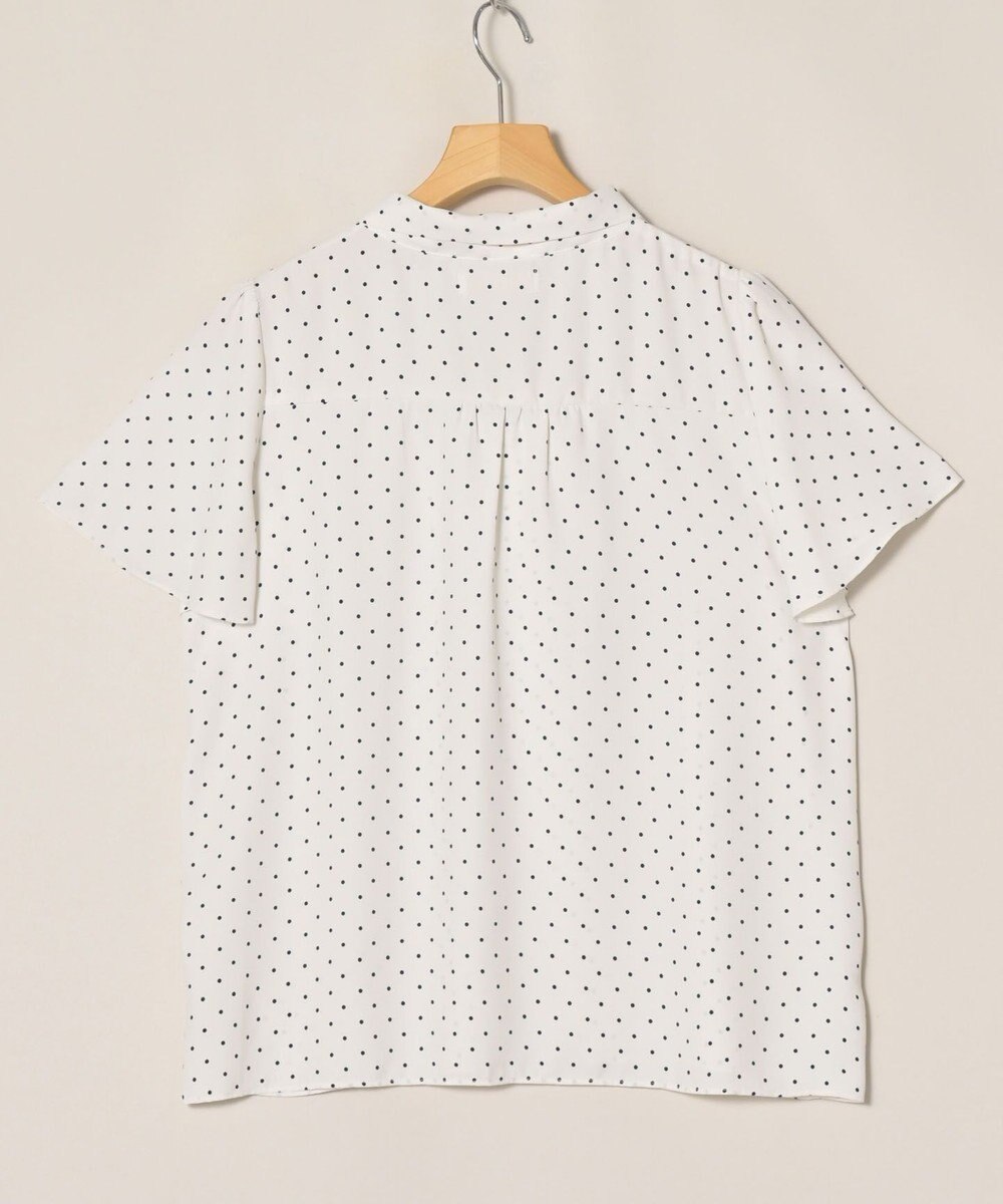 ONWARD Reuse Park 【any SiS】カットソー春夏 
