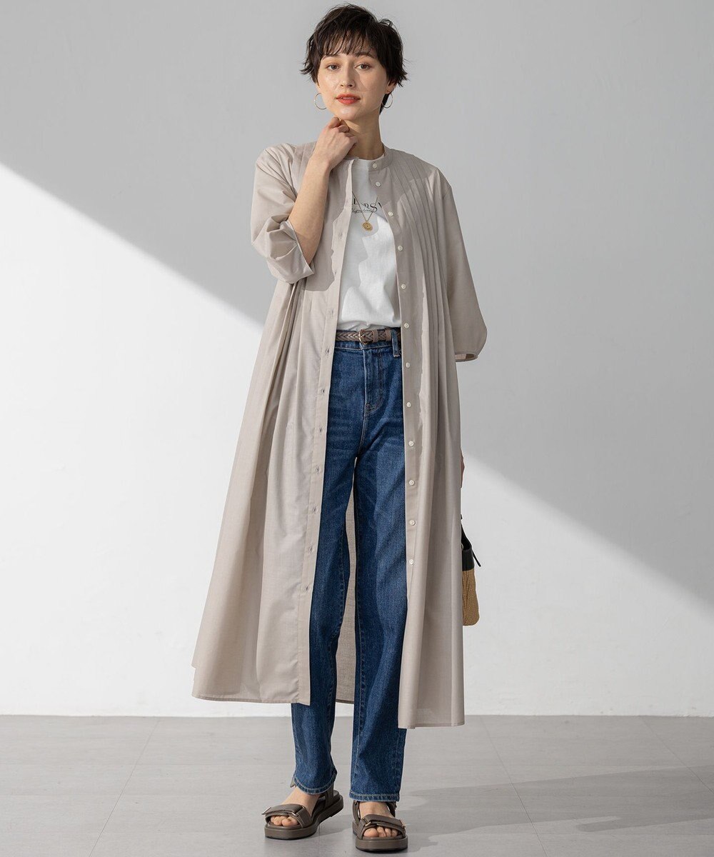 23区 スポーツ サンダル 