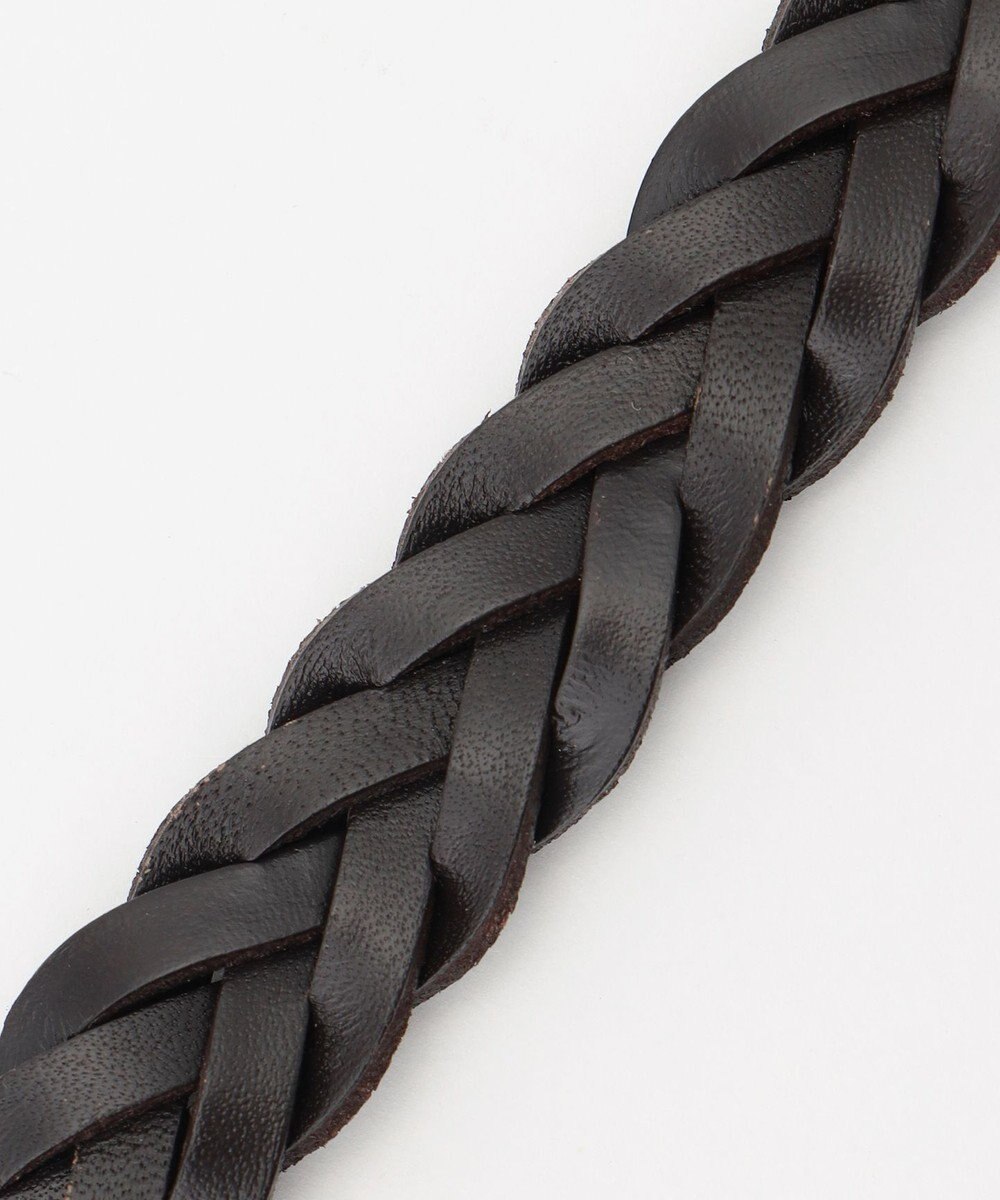 J.PRESS LADIES メッシュベルト 