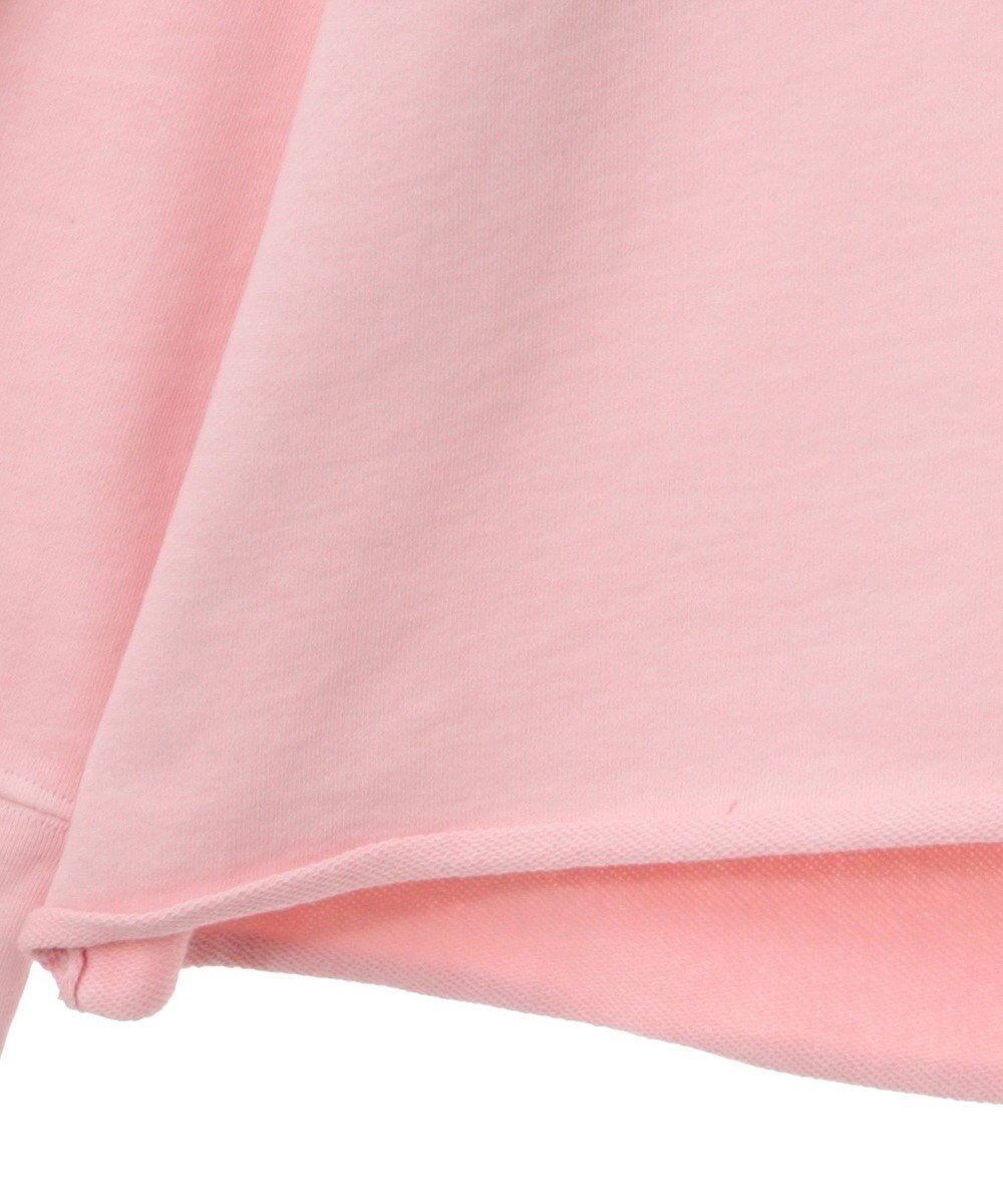 AMERICAN HOLIC ＰＯＲＴＬＡＮＤピグメントスウェット 