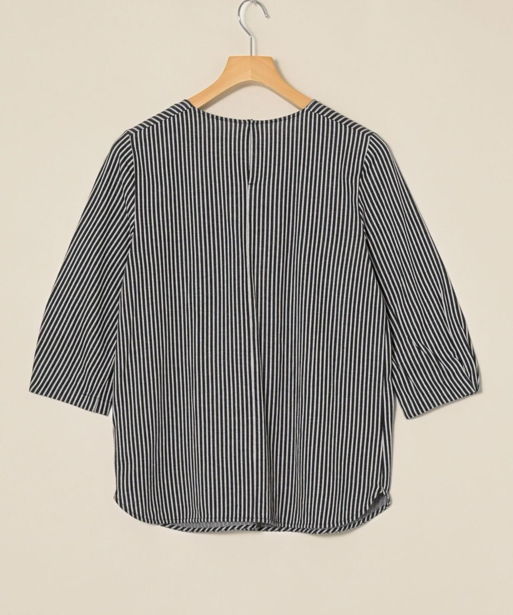 ONWARD Reuse Park 【23区】カットソー春夏 