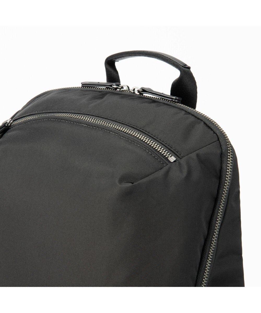 ACE BAGS & LUGGAGE 【軽量】 ace. ルフィラ リュックサック B4 15.6インチPC収納 17912 エース 