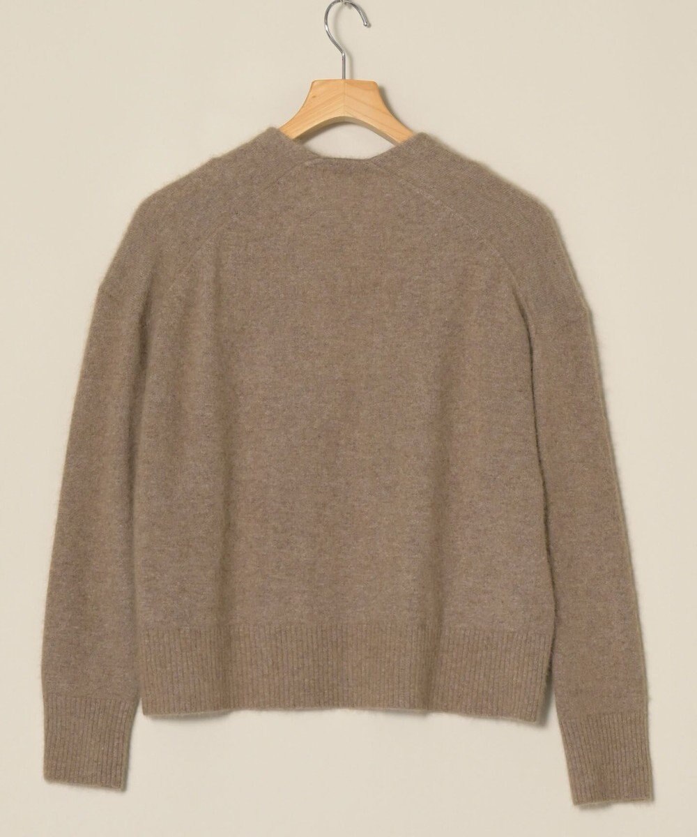 ONWARD Reuse Park 【any SiS】ニット秋冬 