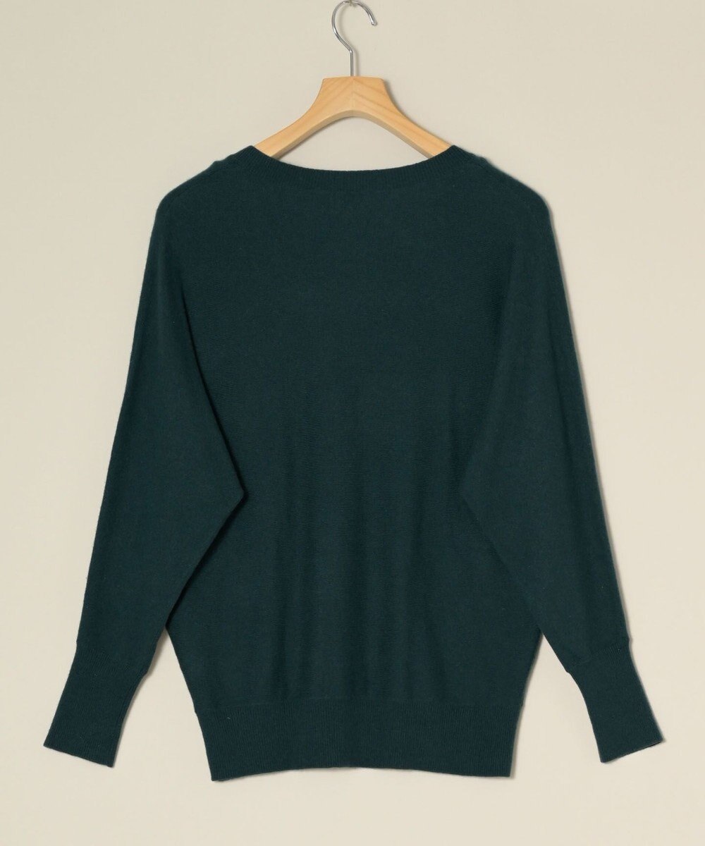 ONWARD Reuse Park 【23区】ニット秋冬 