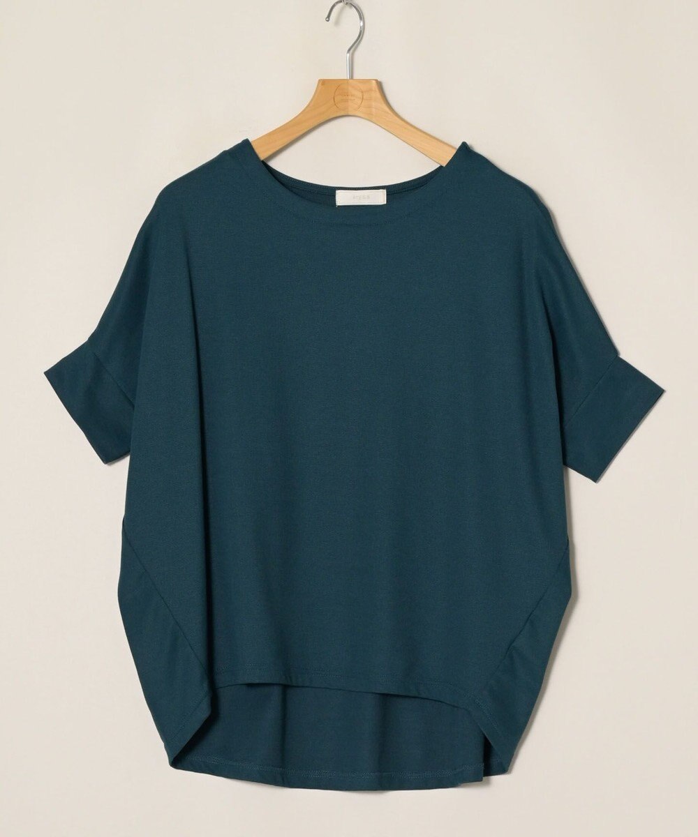 ONWARD Reuse Park 【any SiS】カットソー春夏 